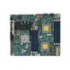 Серверная мат. плата SR5690 SC32 ATX MBD-H8DCL-IF-O Supermicro