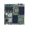 Серверная мат. плата SR5690 SG34 EATX MBD-H8DG6-F-O Supermicro