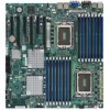 Серверная материнская плата SR5690 SG34 EATX MBD-H8DGi-F-O Supermicro