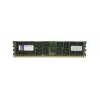 Память 16GB PC12800 REG KVR16LR11D4/16 Kingston