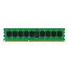 SERVER MEMORY 16GB PC12800/M393B2G70BH0-CK0 Supermicro Samsung (MEM-DR316L-SL01-ER16)