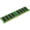 SERVER MEMORY 2GB PC10600 DDR3 ECC Kingston (KVR13E9/2)