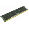 SERVER MEMORY 32GB PC10600 ECC REG Kingston (KVR13LR9Q4/32)