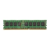 SERVER MEMORY 4GB PC10600 DDR3 ECC REG Kingston (KVR1333D3D8R9S/4G)