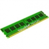 SERVER MEMORY 4GB PC12800 DDR3 ECC Kingston (KVR16E11/4)