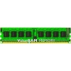 SERVER MEMORY 4GB PC12800 DDR3 ECC REG Kingston (KVR16R11S4/4)