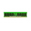 SERVER MEMORY 4GB PC12800 DDR3 ECC REG Kingston (KVR16R11D8/4)