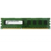 SERVER MEMORY 4GB PC12800 DDR3 HMT351E7CFR8C-PB HYNIX (MEM-DR340L-HV01-EU16)