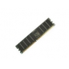 SERVER MEMORY 4GB PC12800 REG/M393B5270DH0-CK0 Samsung (MEM-DR340L-SL01-ER16)