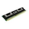 Память 4GB PC5300 DDR2 ECC FB Kingston (KVR667D2D4F5/4G)