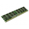 SERVER MEMORY 8GB PC10600 DDR3 ECC Kingston (KVR1333D3E9S/8G)
