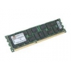 SERVER MEMORY 8GB PC10600 DDR3 ECC REG Kingston (KVR1333D3D4R9S/8G)