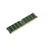 SERVER MEMORY 8GB PC10600 DDR3 S26361-F3696-L515 FSC Fujitsu