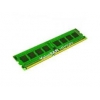 Память 8GB PC12800 DDR3 ECC KVR16E11/8 Kingston