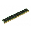 Память 8GB PC12800 DDR3 ECC Kingston (KVR16LE11L/8)