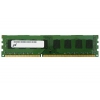SERVER MEMORY 8GB PC12800 DDR3 HMT41GE7MFR8C-PB HYNIX (MEM-DR380L-HV01-EU16)