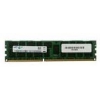 SERVER MEMORY 8GB PC12800 REG/M393B1G73BH0-CK0 Samsung (MEM-DR380L-SL03-ER16)