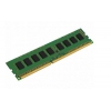 SERVER MEMORY 8GB PC12800/ECC REG Kingston (KVR16LR11D4/8)