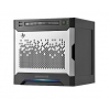 SERVER MICRO PROLIANT GEN8/2GB 712318-421 HP HEWLETT PACKARD