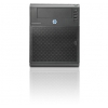 SERVER MICRO PROLIANT N54L/2/250GB 704941-421 HP HEWLETT PACKARD