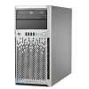 SERVER ML310E G8 E3-1220V3 4GB 712329-421 HP HEWLETT PACKARD