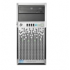 SERVER ML310E G8 E3-1240V3 8GB/500GB 4U 712328-421 HP HEWLETT PACKARD