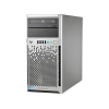 SERVER ML310E G8 E3-1270V2 4GB 686143-425 HP HEWLETT PACKARD