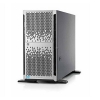 SERVER ML350E G8 E5-2403 2GB/500GB 648375-421 HP HEWLETT PACKARD