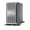 SERVER ML350E G8 E5-2403 4GB/1TB 470065-682 HP HEWLETT PACKARD