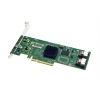 Intel SERVER RAID CONTROLLER UNION/CREEK SASUC8I 900176 (SASUC8I900176)