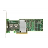 Intel SERVER RAID CONTROLLER RS25DB080 919570 (RS25DB080919570)