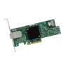 Intel SERVER RAID CONTROLLER/RS25FB044 921700 (RS25FB044921700)
