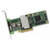 Intel Рейд контроллер RS2VB080 911120 (RS2VB080911120)