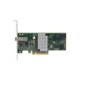 Intel Рейд контроллер RS3FC044 928219 (RS3FC044928219)