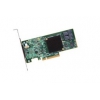 Intel Рейд контроллер RS3UC080 928218 (RS3UC080928218)