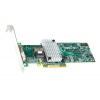 Intel Рейд контроллер 6G RS2BL040 903494 (RS2BL040903494)