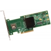 Intel SERVER RAID SAS CONTROLLER 6G/RS2WC040 903496 (RS2WC040903496)