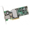Intel SERVER RAID SAS CONTROLLER/MOB. BAY RS2MB044 904993 (RS2MB044904993)