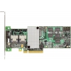 Intel Рейд контроллер RS2BL080 903493 (RS2BL080903493)