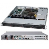 SERVER SYSTEM 1U SAS DP /AMD AS-1022G-URF Supermicro