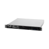 Серверная платформа 1U SATA RS100-E8-PI2 Asus