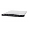 SERVER SYSTEM 1U SATA RS300-E8-PS4 ASUS