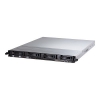 SERVER SYSTEM 1U SATA RS700-E7/RS4-C Asus