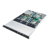 Серверная платформа 1U SATA RS700-E7/RS8 Asus Asus RS700-E7-RS8 1U / 2xLGA2011 / 24xDDR3 up to 768GB RDIMM / 8x2.5" HotSwap (4xSATA2, 2xSATA3, 4xSATA (SCU)) / 4x1Gb lan + 1 ASMB6-iKVM / PSU 2x800W / 2xPCI-E 3.0 x16 FH HL / PIKE slot / DVD-RW