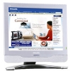 15"    MONITOR PHILIPS 150X4FS (LCD, 1024X768)