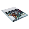 SERVER SYSTEM 1U SATA W/ ODD RS300-E7/PS4 Asus