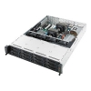 SERVER SYSTEM 2U SATA/RS720-E7/RS12+PIKE2108 Asus (RS720-E7/RSE)