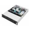 SERVER SYSTEM 2U SATA RS720-X7/RS8 Asus