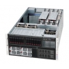 SERVER SYSTEM 5U SATA BLACK SYS-5086B-TRF Supermicro