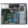 Intel Серверная платформа BEARTOOTH PASS P4304BTLSFCNR 920614 (P4304BTLSFCNR920614)